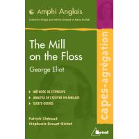 Anglais - Capès agrégation