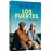 Los Fuertes - Partir ou rester DVD