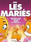 Les Mariés