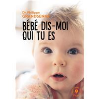 Votre Bebe De 1 Jour A 1 An Mois Apres Mois Tout Ce Qu Il Faut Savoir Pour Elever Son Enfant Poche Anne Bacus Achat Livre Fnac