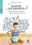 Élever les enfants