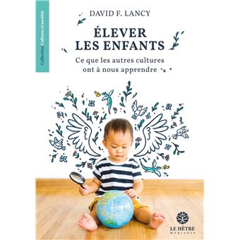 Élever les enfants