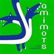 Amimots