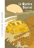 Le Mystère Bourrel