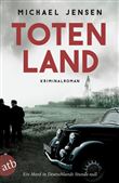 TOTENLAND