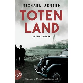 TOTENLAND