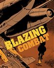 Blazing Combat