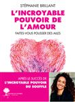 L'Incroyable Pouvoir de l'amour