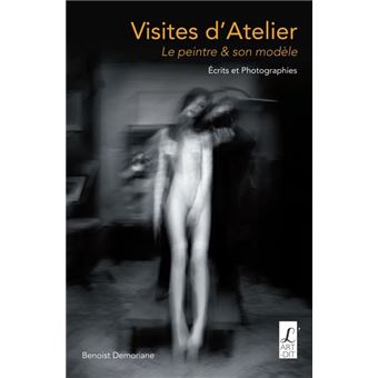 Visites d'Atelier