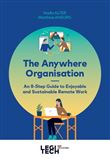 The Anywhere Organisation