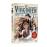 Le VirginienLe Virginien Saison 5 Volume 1 DVD_0