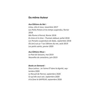 A la Zone, le GAFFEUR