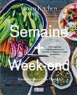 Green Kitchen : Semaine + Week-end