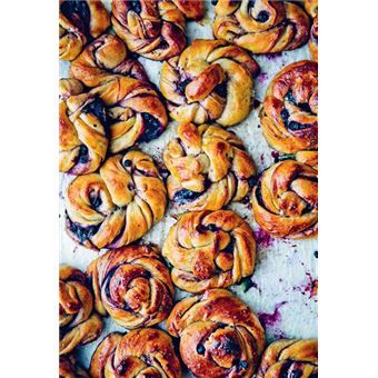 Green Kitchen : Semaine + Week-end