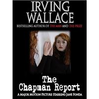 The Chapman Report
