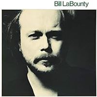 Bill LaBounty Edition lImitée