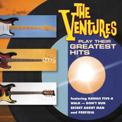 Play Their Greatest Hits Recorded 1999-2000