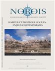 Habiter et protéger les îles : Enjeux contemporains