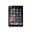 Protection Ecran Transparente Belkin pour iPad Air/Air 2/Pro 9.7"_0