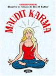 Maudit Karma