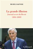La grande illusion