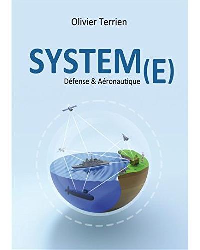 Système défense et aéronautique