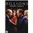 Billions Saison 2 DVD