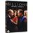 BillionsBILLIONS S2-BIL_1