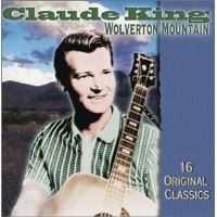 16 original classics