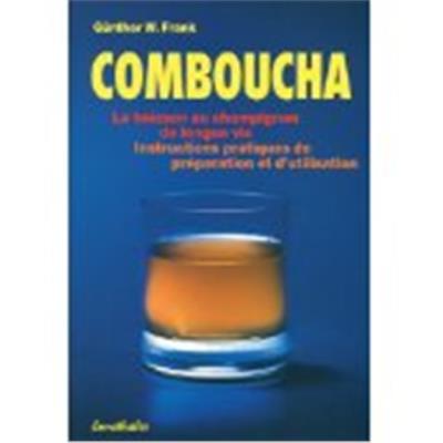 Comboucha