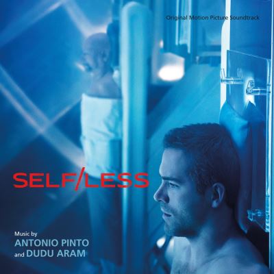 Self Less