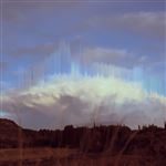 The end of days - Vinilo