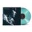 Lp-now playing