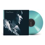 Lp-now playing