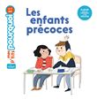 Les enfants précoces
