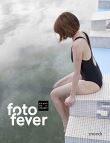 Fotofever 2019