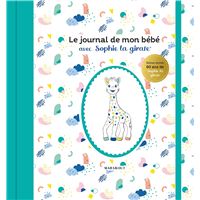 Livres De Naissance Toute La Maternite Et La Puericulture Livre Fnac