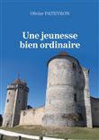 Une jeunesse bien ordinaire