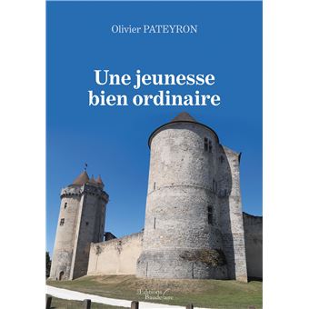 Une jeunesse bien ordinaire