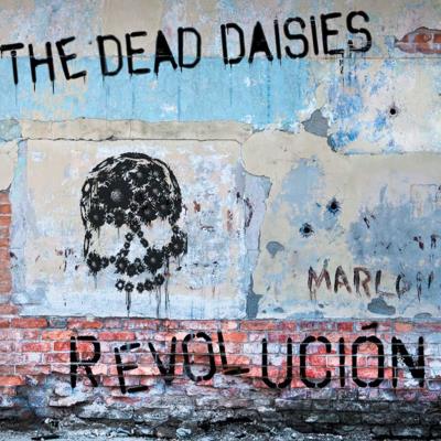 Revolución Digipack