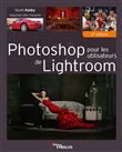 Photoshop pour les utilisateurs de Lightroom