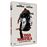 Cosa Nostra DVD