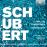 Schubert: Complete Symphonies & Rosamunde - 5CD_0