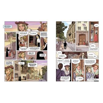 Le Canonnier de la Tour Eiffel - histoire complète