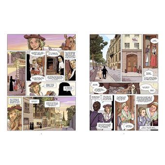 Le Canonnier de la Tour Eiffel - histoire complète