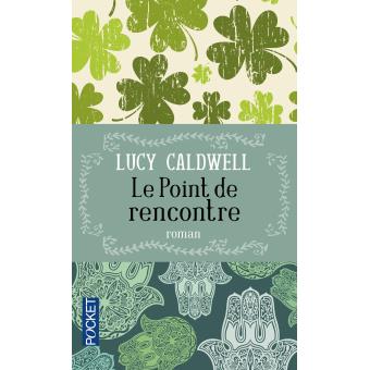 rencontre livre poche