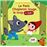 Le petit chaperon rouge, le loup et toi !_0