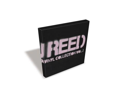 Lou Reed『RCA & Arista Album Collection』 71V1N52oheL._SY200_QL15_.jpg