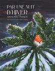 Par une nuit d'hiver