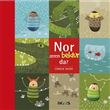 Nor zeren beldur da ? - gure Adrieni